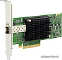 Сетевой адаптер Broadcom LPE31000-M6