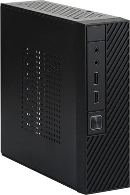 Купить компактный компьютер jet office 3i8100d8sd5vgam1w1 в интернет-магазине X-core.by