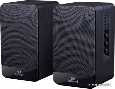 Купить акустика redragon mouthpiece в интернет-магазине X-core.by