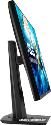 Купить монитор asus vg278qr в интернет-магазине X-core.by