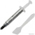 Термопаста ALSEYE S-810-4G  купить в интернет-магазине X-core.by