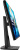 Купить монитор asus vg278qr в интернет-магазине X-core.by