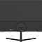 Купить монитор dahua lm22-b201s в интернет-магазине X-core.by