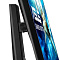 Купить монитор asus vg278qr в интернет-магазине X-core.by