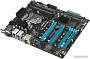 Материнская плата ASUS WS C246 DC