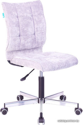 Купить кресло бюрократ ch-330m/lt-28 (серый) в интернет-магазине X-core.by