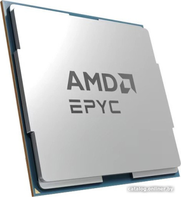 Процессор AMD EPYC 9575F купить в интернет-магазине X-core.by.
