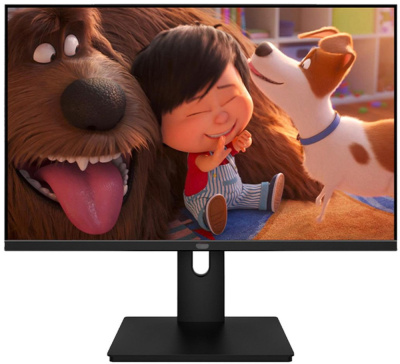 Купить монитор aiwa mf2203 в интернет-магазине X-core.by