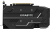 Видеокарта Gigabyte GeForce GTX 1660 Super OC 6GB GDDR6 GV-N166SOC-6GD  купить в интернет-магазине X-core.by
