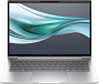 Ноутбук HP EliteBook 640 G11 A23E2EA