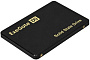 SSD ExeGate NextPro+ UV500TS128 128GB EX280461RUS