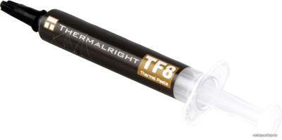 Термопаста Thermalright TF8 (2 г)  купить в интернет-магазине X-core.by