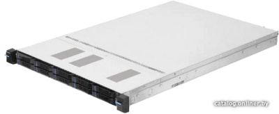 Корпус Chenbro RM13310H01*15151  купить в интернет-магазине X-core.by