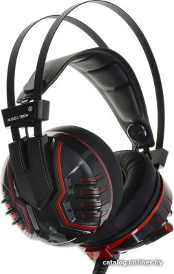 Купить наушники a4tech bloody m615 в интернет-магазине X-core.by