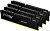 FURY Beast 4x16ГБ DDR5 6000 МГц KF560C40BBK4-64