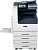 VersaLink C7130