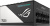 Блок питания ASUS ROG Loki SFX-L 750W Platinum ROG-LOKI-750P-SFX-L-GAMING  купить в интернет-магазине X-core.by