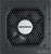 Картинка Блок питания Montech Century G5 850W от магазина X-core.by Блок питания Montech Century G5 850W купить в интернет-магазине X-core.by