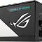 Блок питания ASUS ROG Loki SFX-L 750W Platinum ROG-LOKI-750P-SFX-L-GAMING  купить в интернет-магазине X-core.by