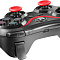 Купить геймпад defender impulse в интернет-магазине X-core.by