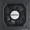 Блок питания Montech Century G5 850W  купить в интернет-магазине X-core.by