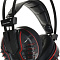 Купить наушники a4tech bloody m615 в интернет-магазине X-core.by