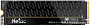 SSD Netac NV7000-t 2TB NT01NV7000T-2T0-E4X