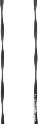 Купить кабель acd acd-u922-m1b в интернет-магазине X-core.by
