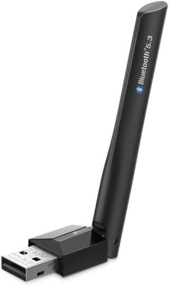 Купить bluetooth адаптер tp-link ub500 plus в интернет-магазине X-core.by
