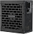 AMP BH 750W PH-P750B_BK01