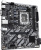 Материнская плата Gigabyte H810M S2H  купить в интернет-магазине X-core.by