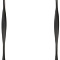 Купить кабель acd acd-u922-m1b в интернет-магазине X-core.by