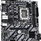 Материнская плата Gigabyte H810M S2H  купить в интернет-магазине X-core.by