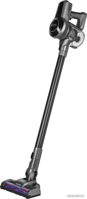 Пылесос RED evolution RV-UR383  купить в интернет-магазине X-core.by
