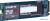 SSD Gigabyte NVMe 512GB GP-GSM2NE3512GNTD  купить в интернет-магазине X-core.by