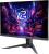 Купить игровой монитор asrock phantom gaming pg27qft2a в интернет-магазине X-core.by