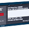 SSD Gigabyte NVMe 512GB GP-GSM2NE3512GNTD  купить в интернет-магазине X-core.by