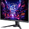 Купить игровой монитор asrock phantom gaming pg27qft2a в интернет-магазине X-core.by