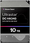 Жесткий диск WD Ultrastar DC HA340 10TB WUS721210BLE6L4