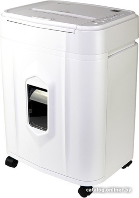Купить шредер гелеос ап23-4 в интернет-магазине X-core.by