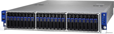 Корпус TYAN B7106T70AU24V2HR  купить в интернет-магазине X-core.by