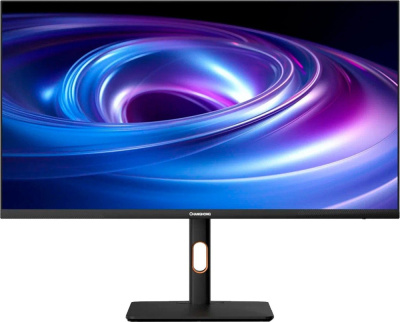 Купить игровой монитор chiq lmd27f900-rp в интернет-магазине X-core.by