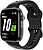 Choice InFoWear Watch 2i (черный, международная версия)
