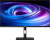 Купить игровой монитор chiq lmd27f900-rp в интернет-магазине X-core.by