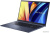 Купить ноутбук asus vivobook 15 m1502ya-bq579 в интернет-магазине X-core.by