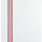 Корпус Ginzzu D390  купить в интернет-магазине X-core.by