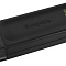 USB Flash Kingston DataTraveler 70 128GB  купить в интернет-магазине X-core.by