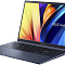 Купить ноутбук asus vivobook 15 m1502ya-bq579 в интернет-магазине X-core.by