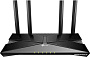 Wi-Fi роутер TP-Link Archer AX23 V1