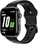 Умные часы HONOR Choice InFoWear Watch 2i (черный, международная версия)